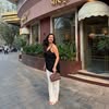 Gauri Bhasin